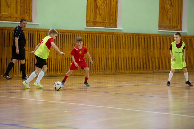 photo-254